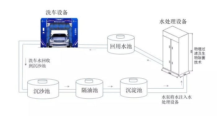 微信图片_20190729111121.jpg