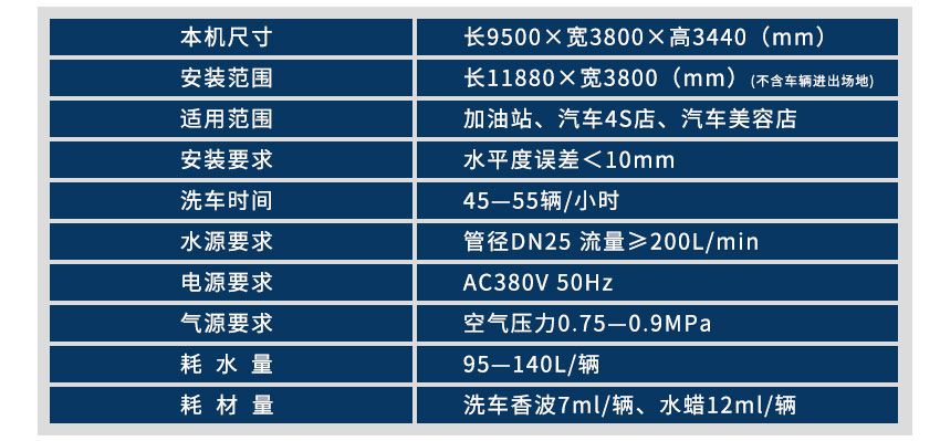 690网页详情_01.jpg