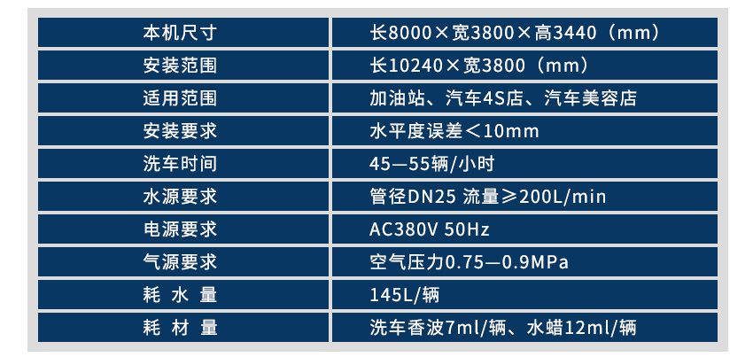 670网页详情_01.jpg