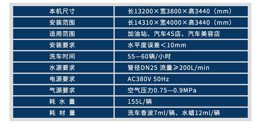 692网页详情_01.jpg