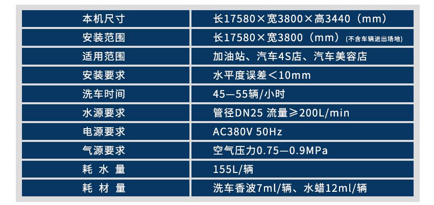 695网页详情_01.jpg